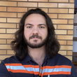 Lucas Portes Ramos