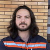 Lucas Portes Ramos