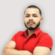 Rafael da Silva Mota