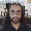 Jonathan Gondim Pereira da Silva