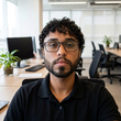 Jonathan Gondim Pereira da Silva