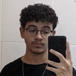 Frederico Faleiro da Silva