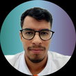 João Vitor Serafim Codonho