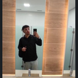 Wellingthon dos Santos Almeida