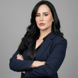 camila scalcon silva
