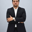 Uriel Verissimo de Castro