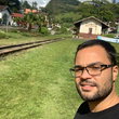 Luiz Philipe Rossetto De Bruim