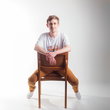 Marlon Symczecym