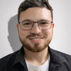 Filipe dos Santos Margraf