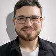 Filipe dos Santos Margraf