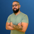Brenon Pereira das Graças