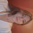 Gabriela Dacunto Carlos