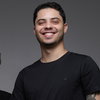 LUCAS SILVEIRA NUNES