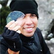 ELLINGTON AUGUSTO MARTINS DE CASTRO