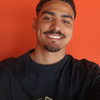 Arthur Bernardo Gonçalves Silva