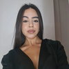 Sarah Martins Freire