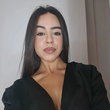 Sarah Martins Freire