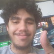 GABRIEL BENEDITO SAMPAIO
