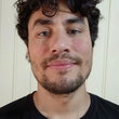 ELVIS PAULO SANTOS TRINDADE