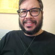 Gustavo Cassará de Almeida