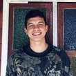 Pietro Rischi Nunes