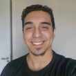 Jose Guilherme Silva Freires