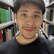 Luis Felipe Escobar Limachi