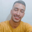 Matheus Lisboa