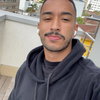 Matheus Lisboa