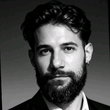 Pedro Paulo Alves Cruzeiro