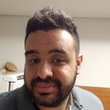 Luiz Guilherme Silva Sousa