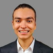 Heitor Maciel de V. Leite