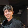 Bruno Costa Lucena de Araújo