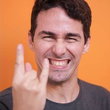 Leandro Lage Bulkool