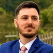 GUSTAVO FELIPE BROCK