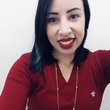 Jaquelyne Beserra de Araujo Soares