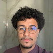 Leonardo Oliveira Foltran