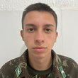yuri de vargas brufatto da rosa