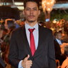 Davi Luis Lages Pereira