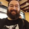 Marcus Vinicius dos Santos Calado de Oliveira