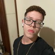 Caio Gabriel Granato Ribeiro