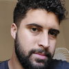 Thiago Libanio Azevedo Silva