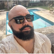 RENATO FERREIRA DA PALMA DIAS