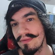 Gustavo Godri