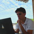 Handrey luciano de carvalho gama filho