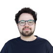 Jhonatan da Silva Teixeira