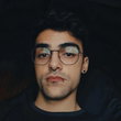 Vitor Martins Silva