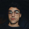 Vitor Martins Silva