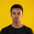 JANDERSON EMANUEL MOTA SILVA