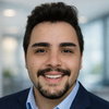 Paulo Henrique Oliveira de Souza